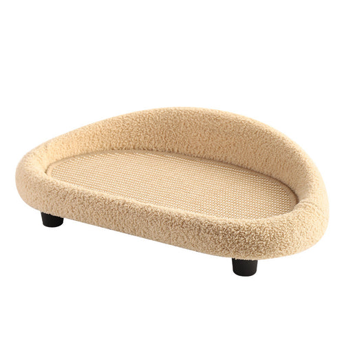 L’Atelier Scratch Lounger