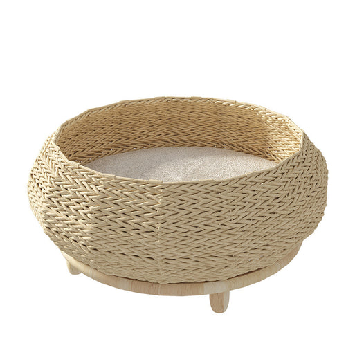 Le Panier Nest